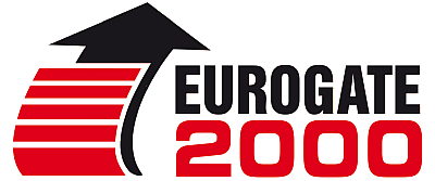 Eurogate 2000