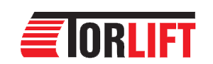 Torlift